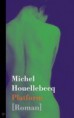 /album/fictieautobiografie/images-7-jpg1/
